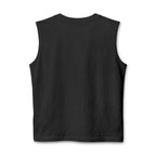 Breakaway Basketball Tank | UNISEX