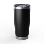 Get Better. Fuel Coffee Tumbler | 20oz Insulated
