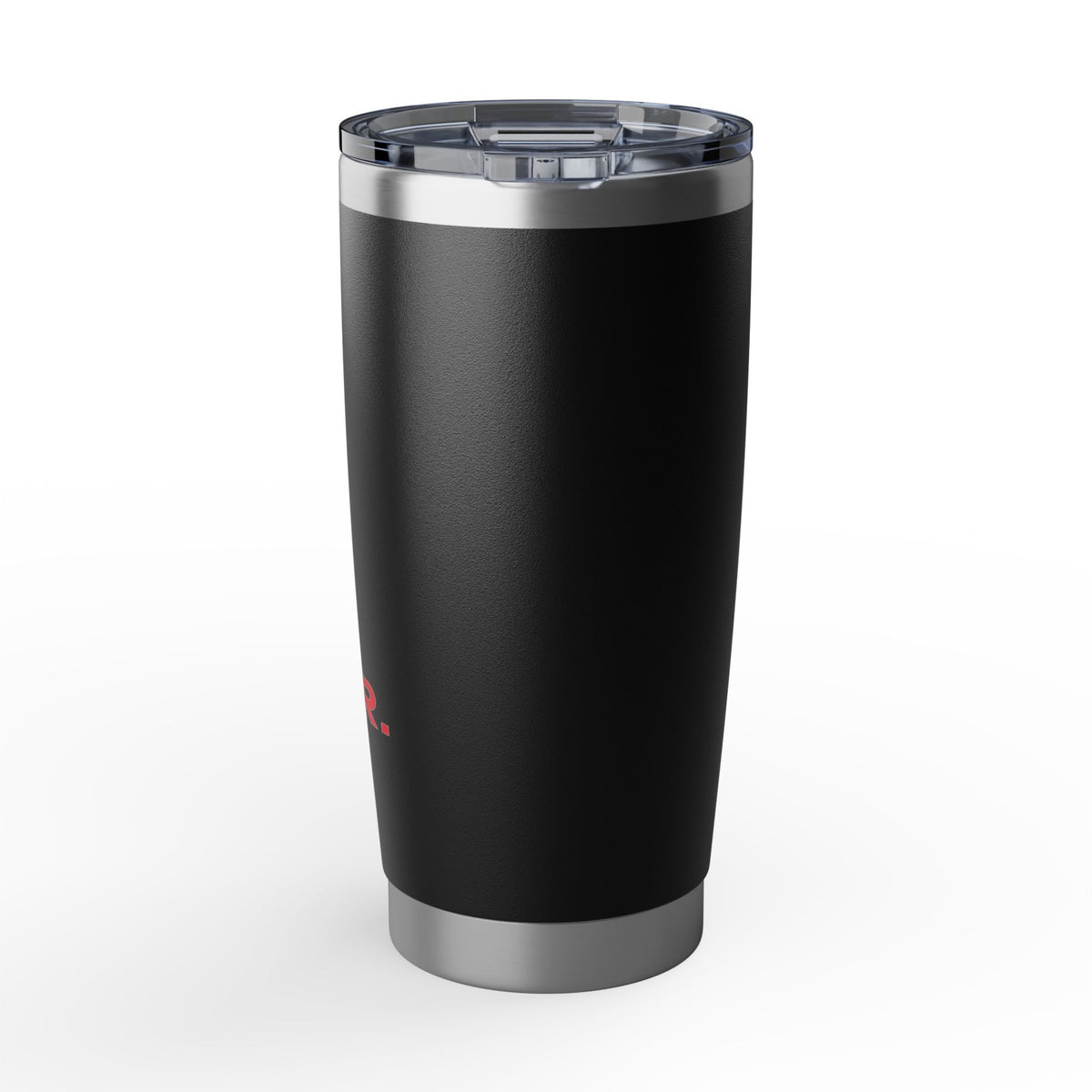 Get Better. Fuel Coffee Tumbler | 20oz Insulated