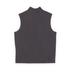 Breakaway Basketball Soft Shell Vest | Embroidered