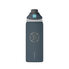 Logo Collection Water Bottle | 32oz Insulated