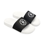 Logo Collection Inverse Slides | ADULT