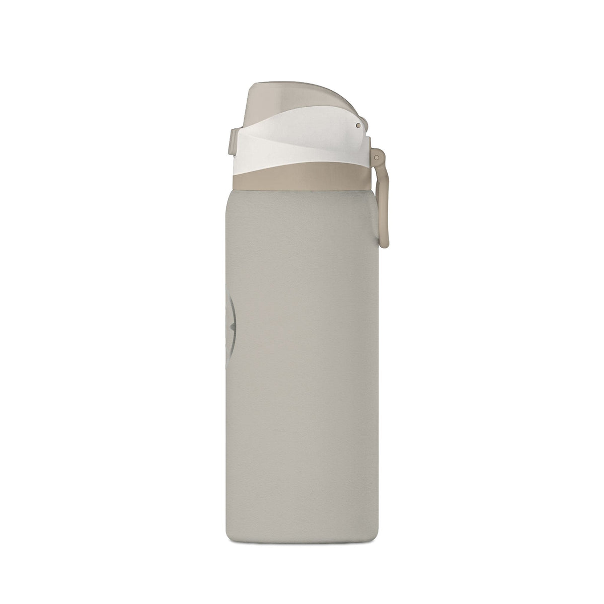 Logo Collection Water Bottle | 32oz Insulated