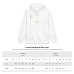 Logo Collection Pink Edition Hoodie | Embroidered