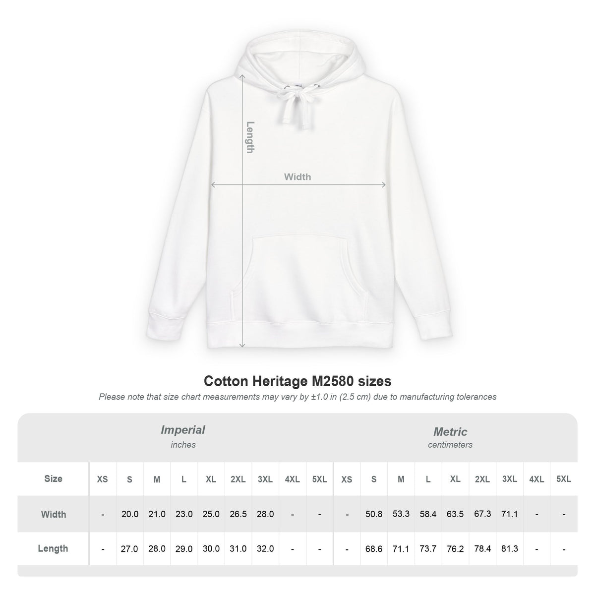 Logo Collection Pink Edition Hoodie | Embroidered