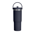 Logo Collection Water Bottle | 32oz Insulated