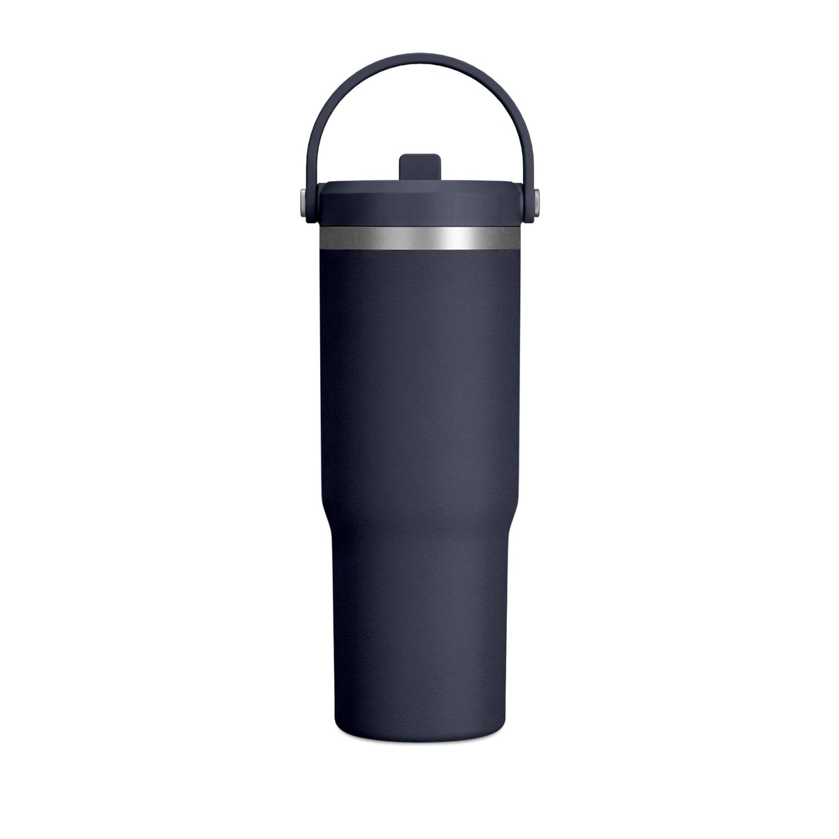 Logo Collection Water Bottle | 32oz Insulated