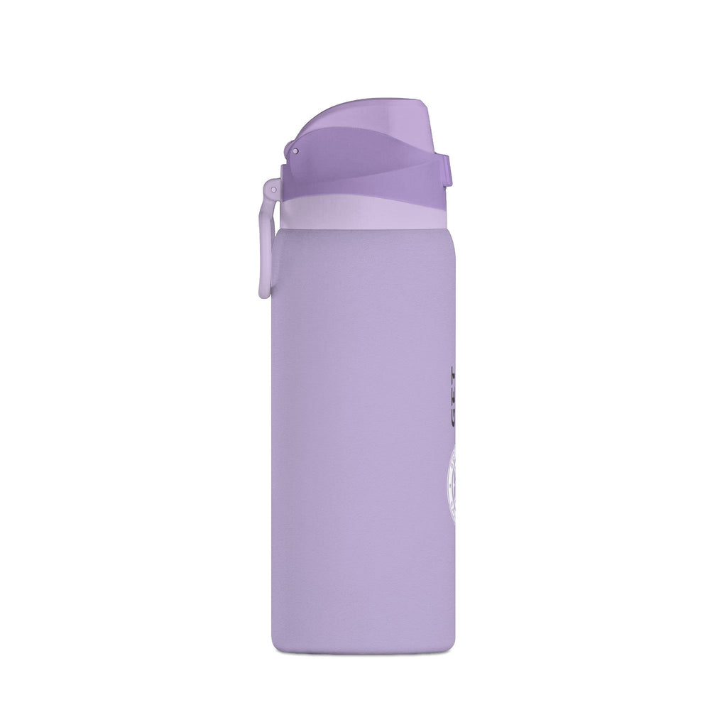 Get Better. Fuel Water Bottle | 32oz Insulated