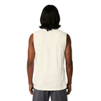 Breakaway Basketball Tank | UNISEX