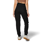 Breakaway Basketball Fleece Joggers | Embroidered