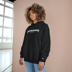 Breakaway Basketball Hoodie | Champion