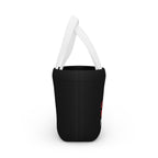 Get Better. Fuel Lunch Bag | Insulated