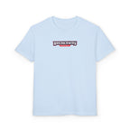 Breakaway Basketball Double-sided Tee | YOUTH