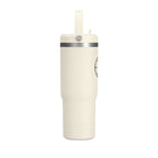 Logo Collection Water Bottle | 32oz Insulated