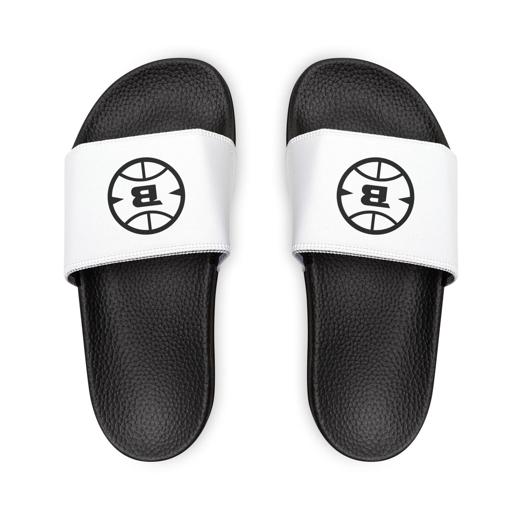 Logo Collection Slides | YOUTH