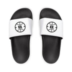 Logo Collection Slides | YOUTH