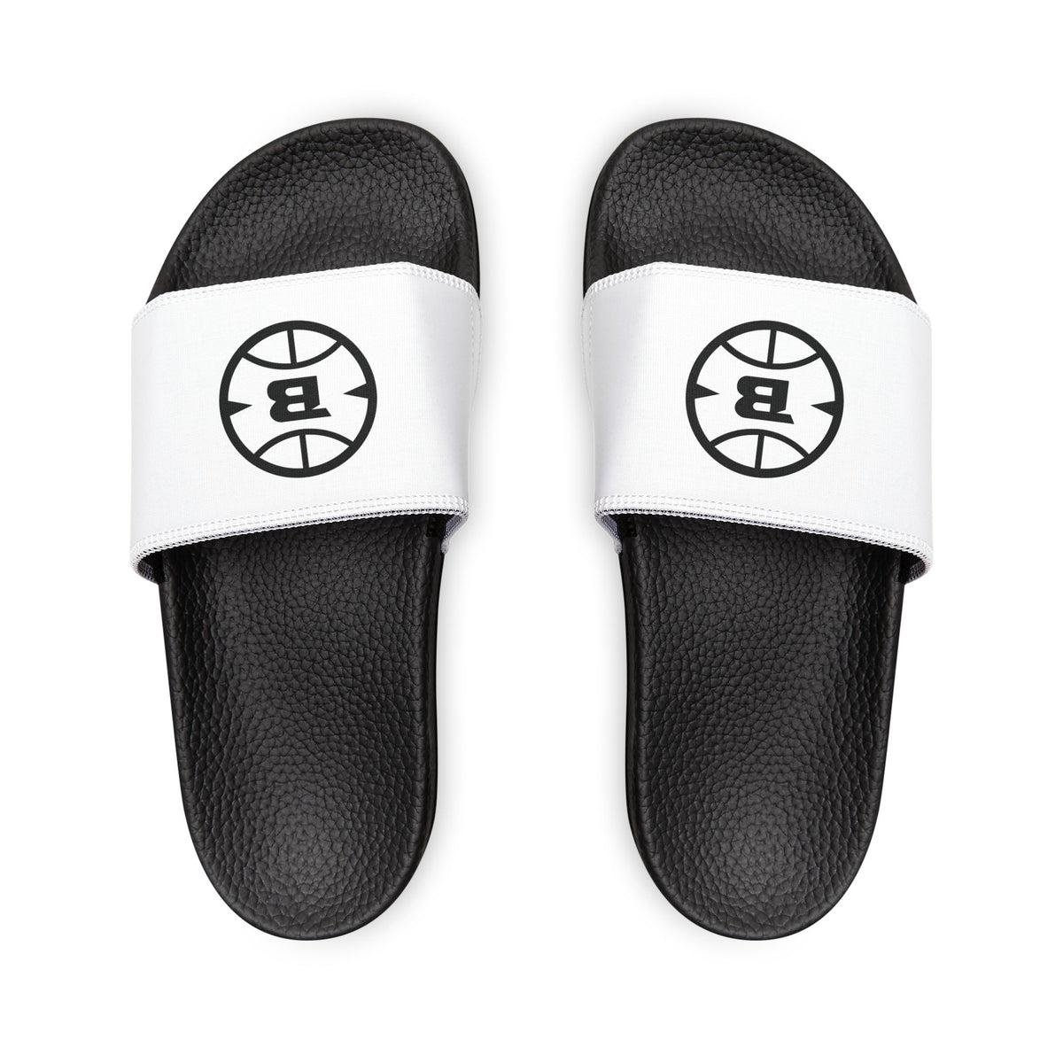 Logo Collection Slides | YOUTH
