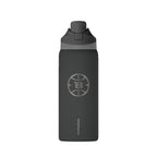 Logo Collection Water Bottle | 32oz Insulated