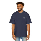 Logo Collection Tee | Oversized
