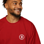 Logo Collection Tee | Oversized