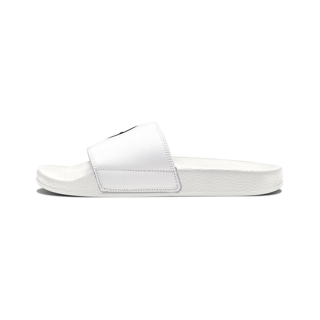 Logo Collection Slides | YOUTH