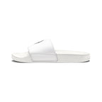 Logo Collection Slides | YOUTH