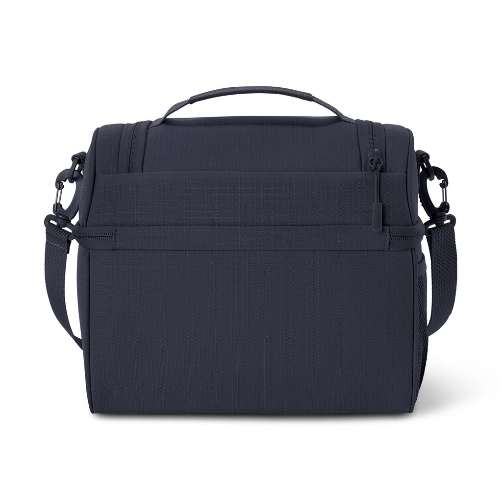 Breakaway Basketball Cooler Bag | Embroidered, Insulated