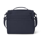 Breakaway Basketball Cooler Bag | Embroidered, Insulated