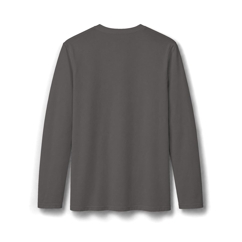 Get Better. Long Sleeve Gildan Tee | ADULT
