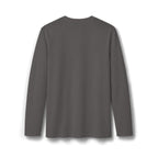 Get Better. Long Sleeve Gildan Tee | ADULT