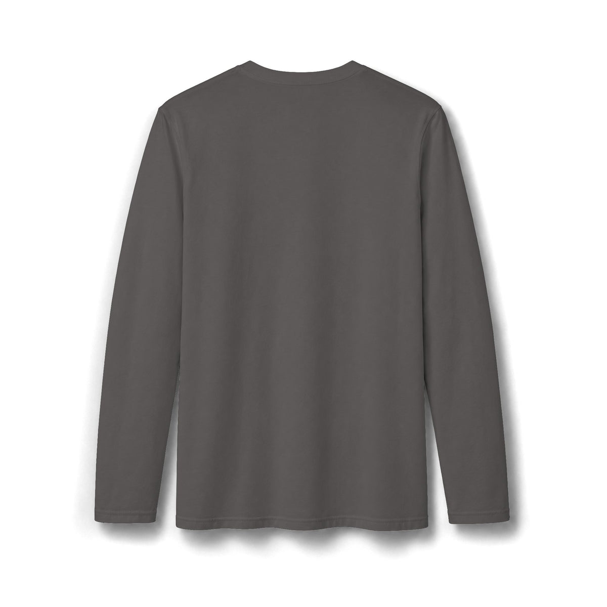 Get Better. Long Sleeve Gildan Tee | ADULT