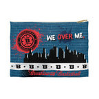 Street Collection Accessory Pouch