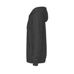 Breakaway Basketball Zip Up Hoodie | Embroidered