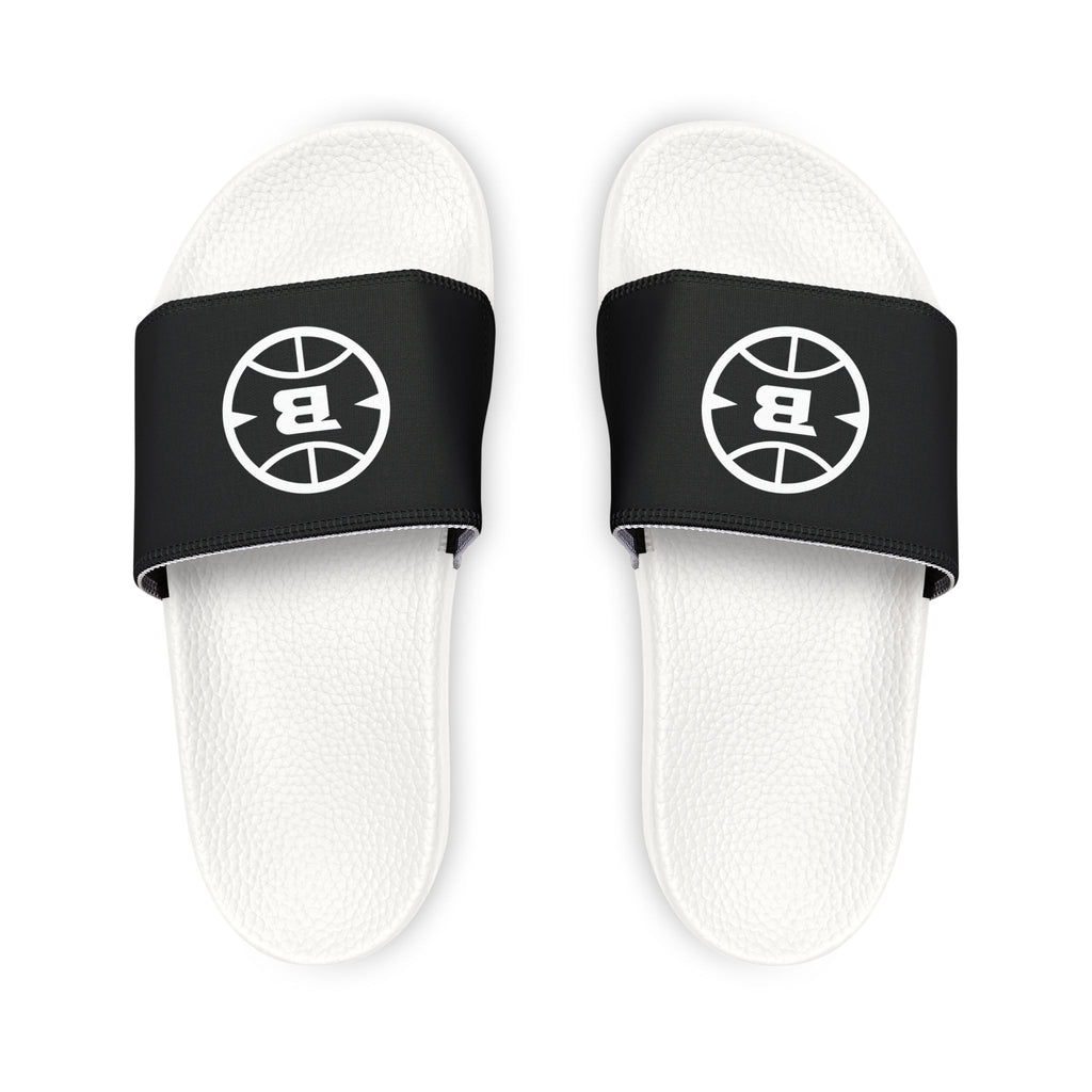 Logo Collection Inverse Slides | ADULT