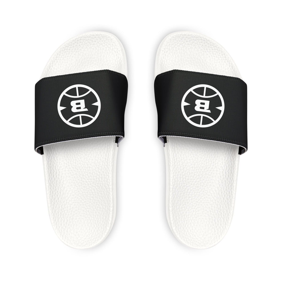 Logo Collection Inverse Slides | ADULT