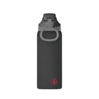 "Not going to lose this one." Water Bottle | 32oz Insulated