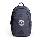 Breakaway Basketball Adidas Defender 5 Backpack | Embroidered