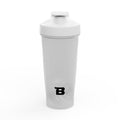 Breakaway B Protein Shaker