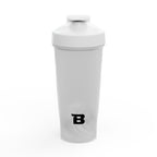 Breakaway B Protein Shaker