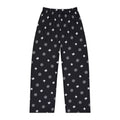 Logo Collection Pajama Pants | WOMENS, Black