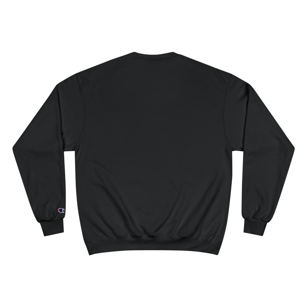 Breakaway Basketball Crewneck | Champion