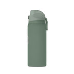 Breakaway Basketball Water Bottle | 32oz Insulated