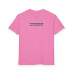 Breakaway Basketball Double-sided Tee | YOUTH