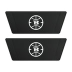 Logo Collection Inverse Slides | ADULT
