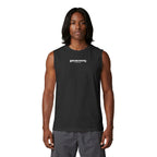 Breakaway Basketball Tank | UNISEX