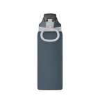 Breakaway Basketball Water Bottle | 32oz Insulated