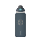 Breakaway Basketball Water Bottle | 32oz Insulated