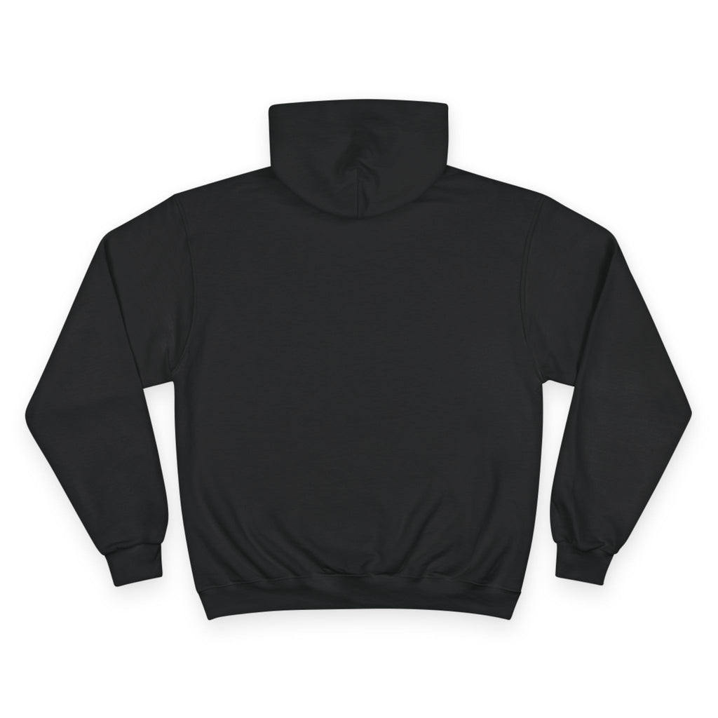 Breakaway Basketball Hoodie | Champion