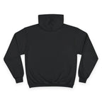 Breakaway Basketball Hoodie | Champion