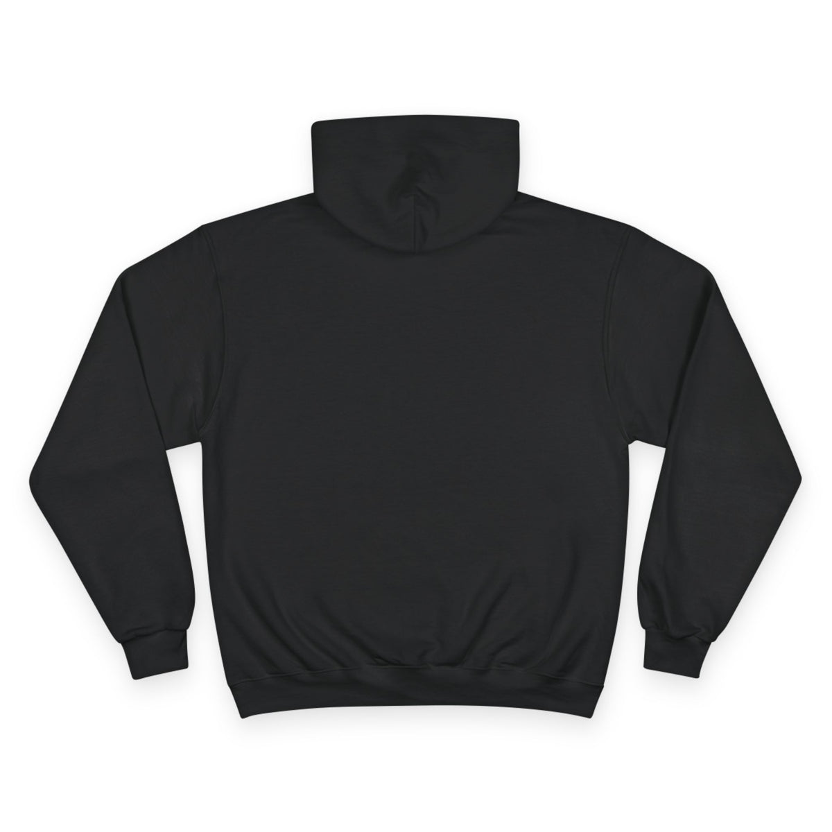 Breakaway Basketball Hoodie | Champion